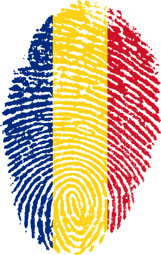 romania, flag, fingerprint-653162.jpg